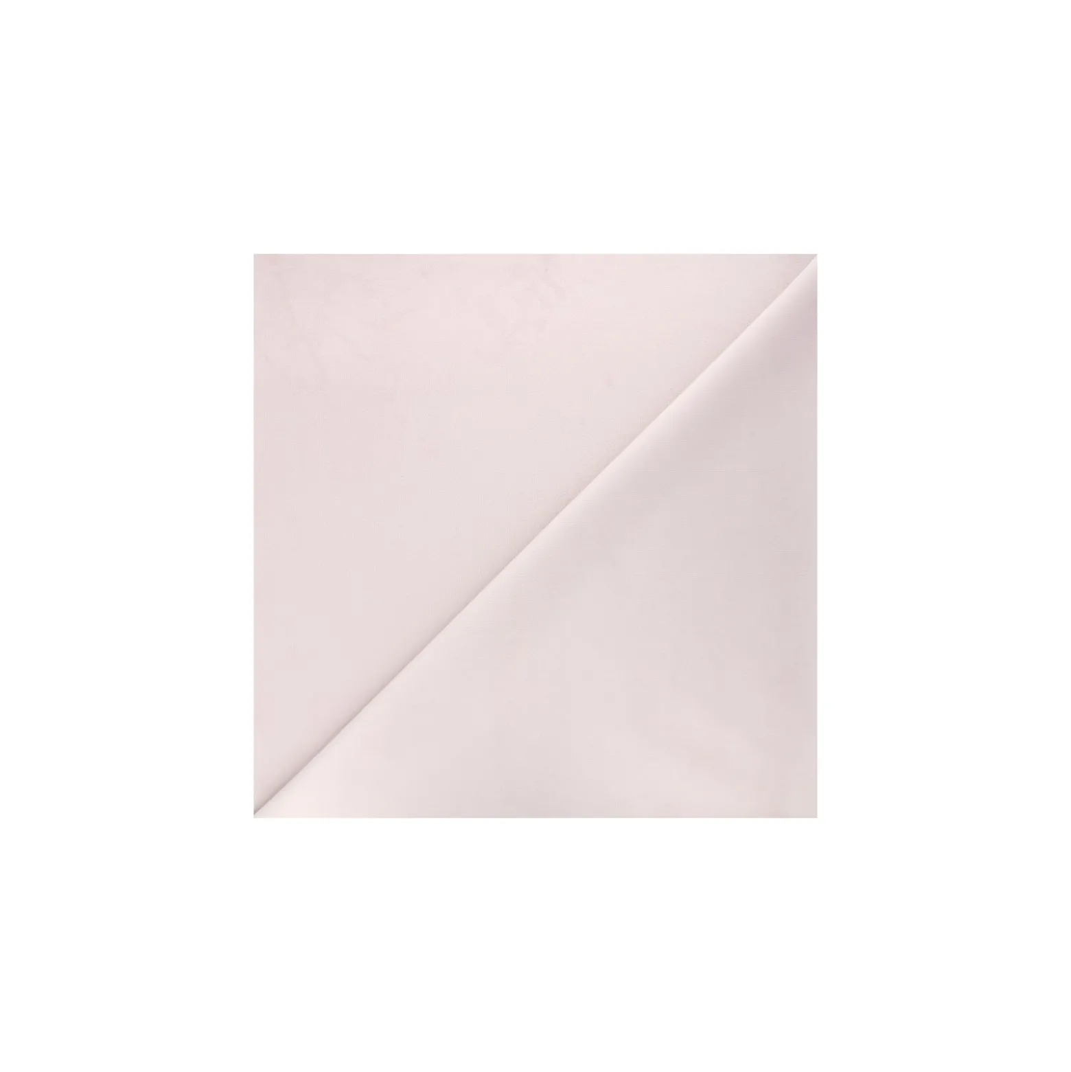 Tissu velours ras Bristol
