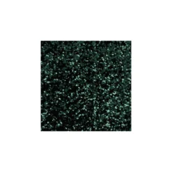 Tissu velours sequins brodés Jenny