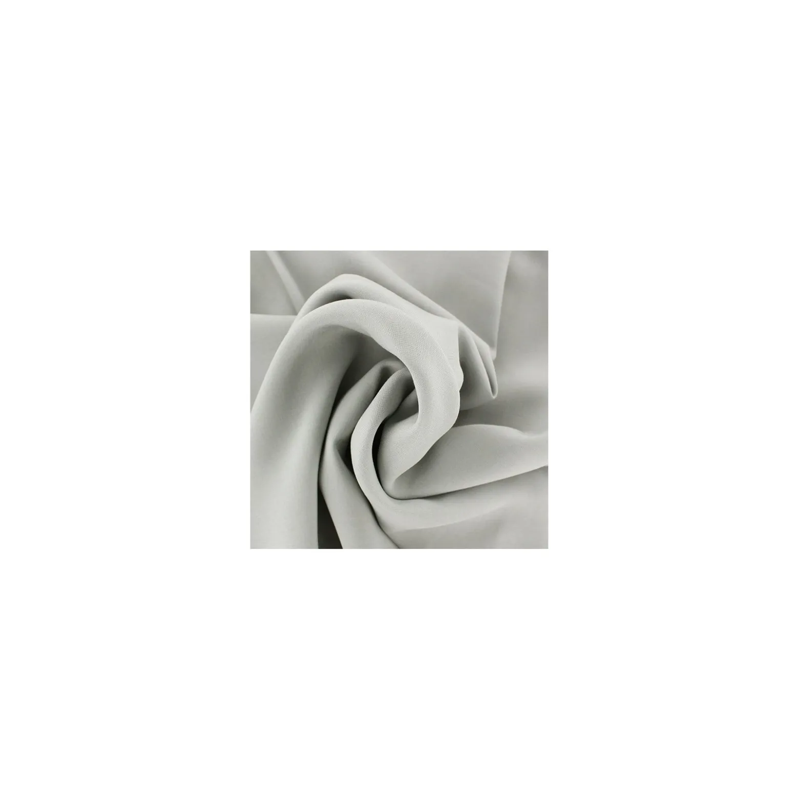 Tissu viscose chemisier
