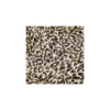 Tissu viscose Farouche - beige