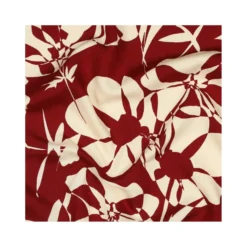 Tissu viscose Florok