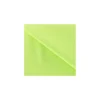 Tissu viscose froissé