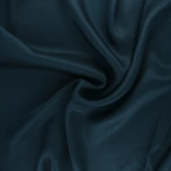 Tissu viscose jacquard Fibre Mood Ulima