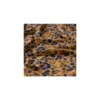 Tissu viscose Lynx - camel