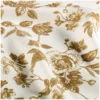 Tissu viscose Rosaéra