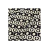 Tissu viscose Soixante - écru