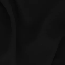 Tissu viscose uni