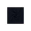 Tissu Viscose uni Simplicité