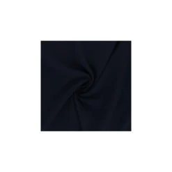 Tissu Viscose uni Simplicité