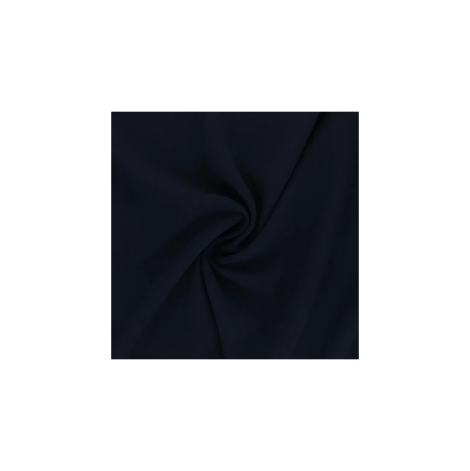 Tissu Viscose uni Simplicité