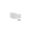 Tissu ZORB® 3D microfibre super-absorbant