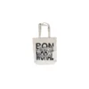 Totebag Bon Pour Le Moral