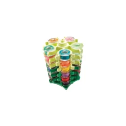 Tour de Rangement pour Canettes - Clover