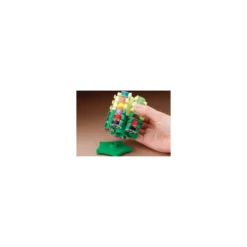 Tour de Rangement pour Canettes - Clover
