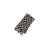 Tresse multi-fils - Bohin