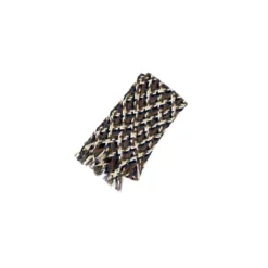 Tresse multi-fils - Bohin