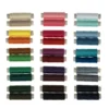 Trousse de couture - L