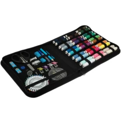 Trousse de couture - L