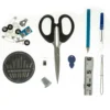 Trousse de couture - M