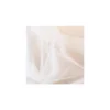 Tulle grande largeur x 1m