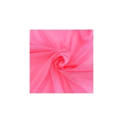 Tulle élasthanne Avatar