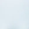 Tulle luxe pailleté blanc argent