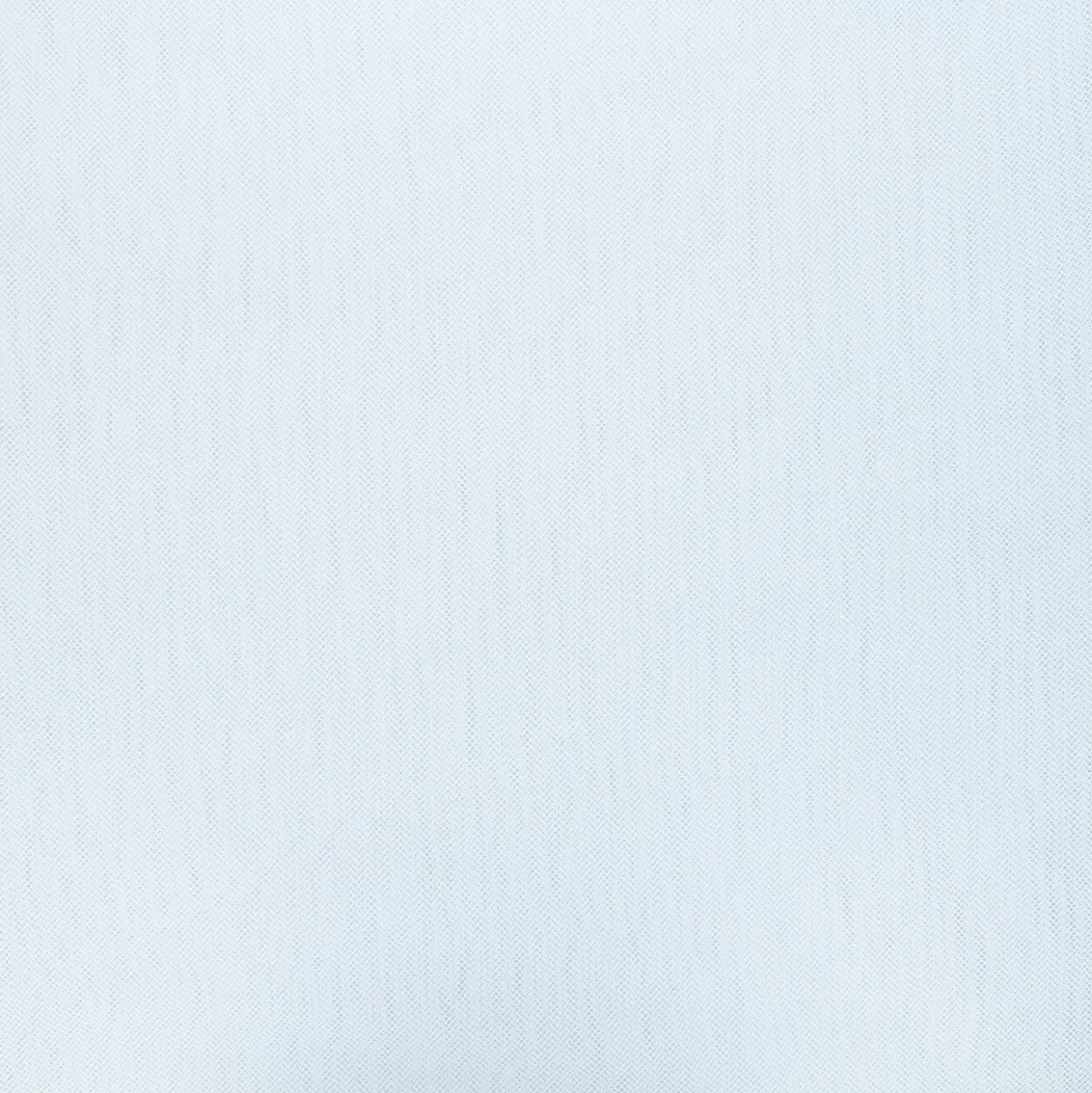 Tulle luxe pailleté blanc argent