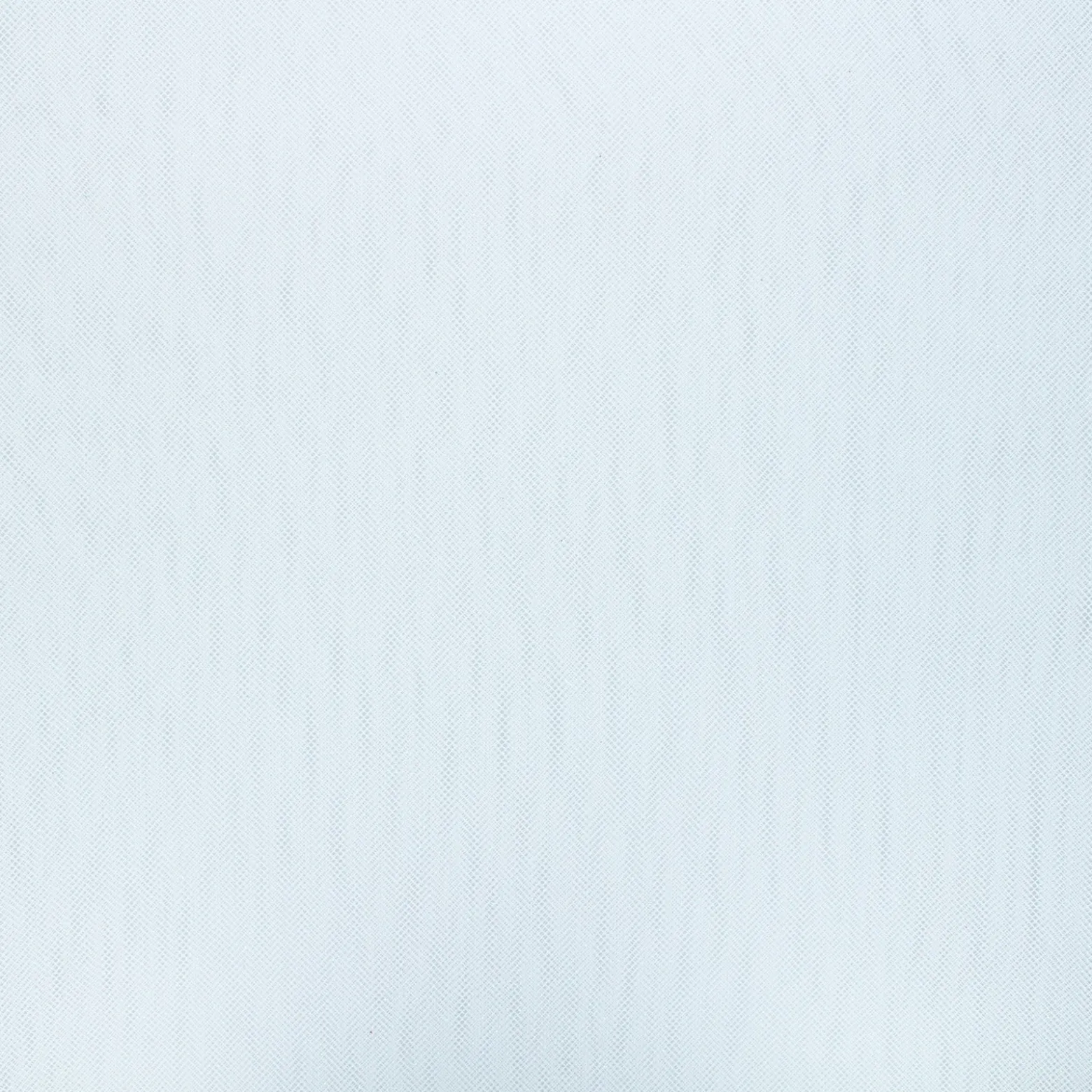 Tulle luxe pailleté blanc irisé