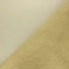 Tulle luxe petite résille doré