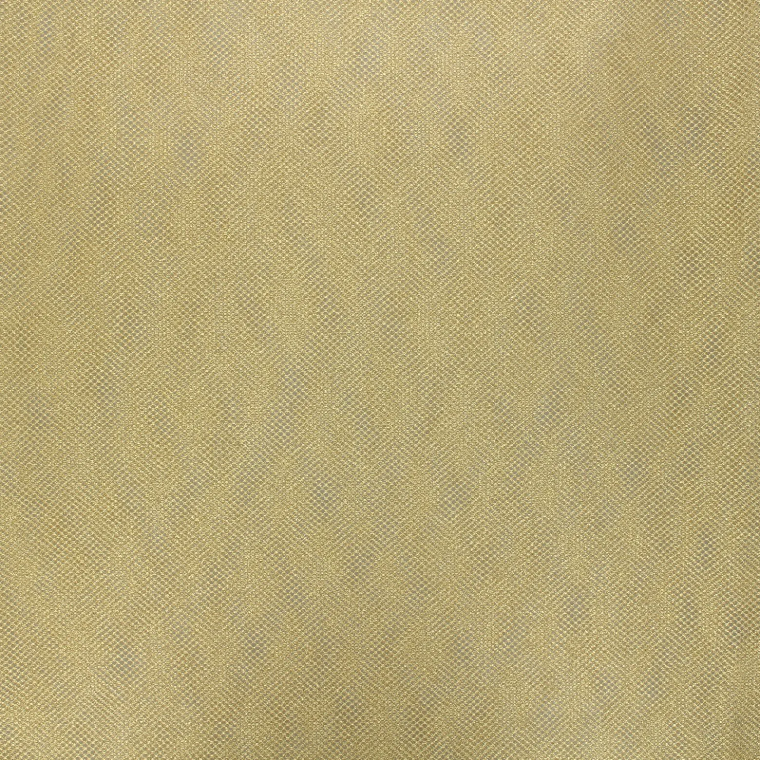 Tulle luxe petite résille doré
