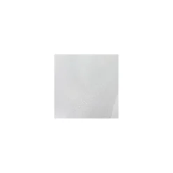 Tulle mariée blanc