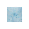Tulle pois velours