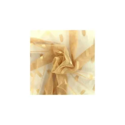 Tulle Stella x 1m