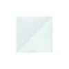 Tulle x 1m